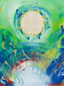 Self-Expanding, The Greatest