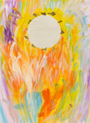 The Supreme,  The Subduer