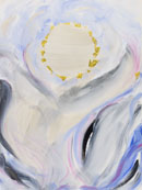 Dispenser of Justice