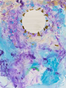 The Equitable, Impartial