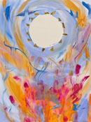 The Sublime, Glorious