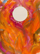 The Generous, Bountiful