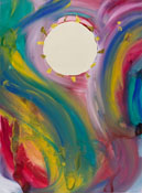 The Resurrector, Awakener