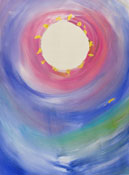 The Trustee, Advocate