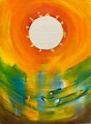 The Nearest Friend, Patron