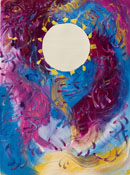 The Appraiser, Accountant