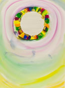 The Restorer, Resuscitator