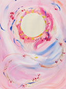 The Finder, All-Perceiving