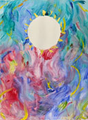 The One Full of Grace, The Only