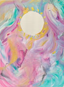 The Eternal, Absolute