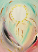 The All Powerful, Potent