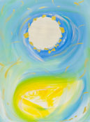 The Protector, Guardian