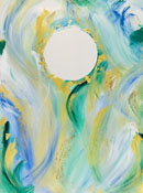 The Protecting Ruler