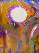 The Righteous, Dutiful, Devoted