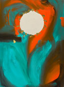 The Mighty, Victorious