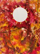 The Pardoner, Tolerant