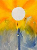 The Just, The Equitable