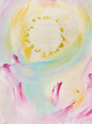 The Light, Enlightenment