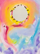 The Incomparable, The Originator